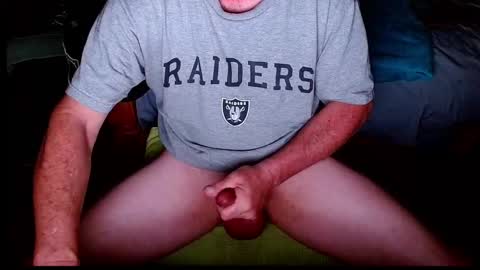 Snapshot of frindwbenies chatting on January 21, 9:57 am Frindwbenies online show from January 21, 9:57 am