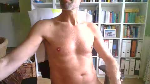 frisco69 online show from March 17, 12:08 pm