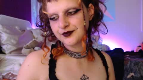 cherry online show from September 11, 4:23 am