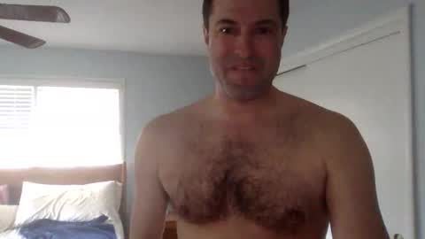 friskyfun123 online show from March 24, 4:23 pm