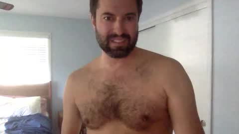 friskyfun123 online show from April 21, 5:17 pm