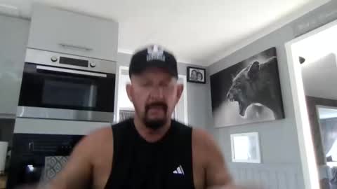 Snapshot of friskyneedsum chatting on February 16, 2:57 pm bob online show from February 16, 2:57 pm