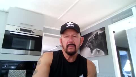 Snapshot of friskyneedsum chatting on February 25, 11:09 am bob online show from February 25, 11:09 am