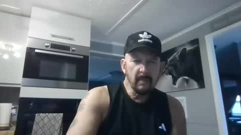 Snapshot of friskyneedsum chatting on February 26, 5:01 pm bob online show from February 26, 5:01 pm