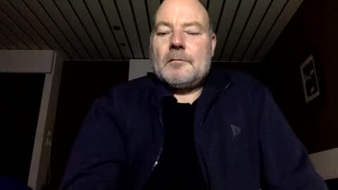 dirtyminds1972 online show from December 23, 12:41 am