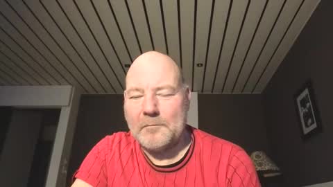 dirtyminds1972 online show from January 14, 4:01 pm