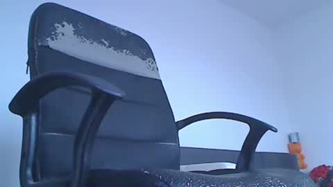 sexykl online show from January 17, 7:57 am