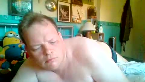 Tom online show from July 4, 4:18 am