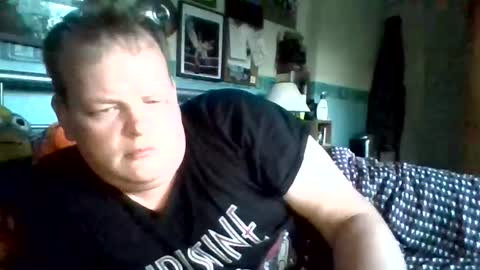 Tom online show from July 5, 3:56 am