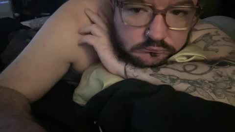 F. online show from September 9, 12:48 pm