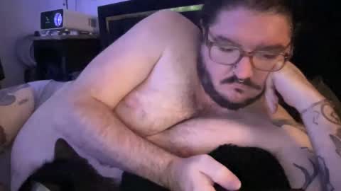 F. online show from September 15, 5:02 pm