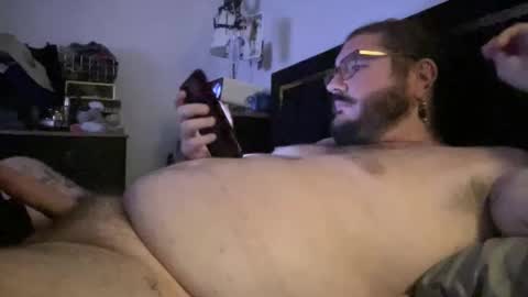 F. online show from October 9, 3:32 pm