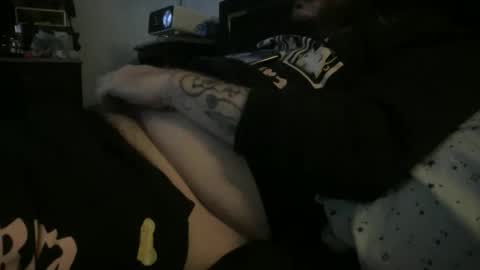 F. online show from November 2, 9:11 am