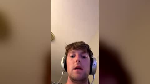 Snapshot of frogfiler11 chatting on July 20, 7:00 am Milky Way online show from July 20, 7:00 am
