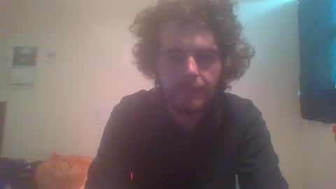 Snapshot of frogfreak976 chatting on December 3, 6:50 pm Julian Singhlour online show from December 3, 6:50 pm