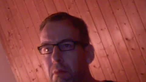 fromgermanywithlove1 online show from September 26, 12:47 am