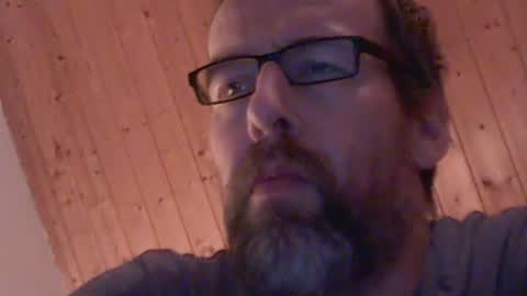 fromgermanywithlove1 online show from November 30, 6:45 pm