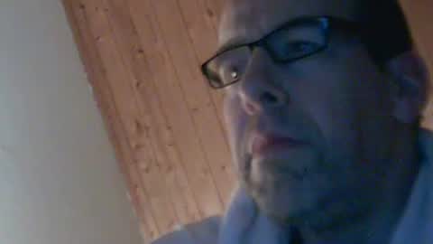 fromgermanywithlove1 online show from January 8, 1:30 am