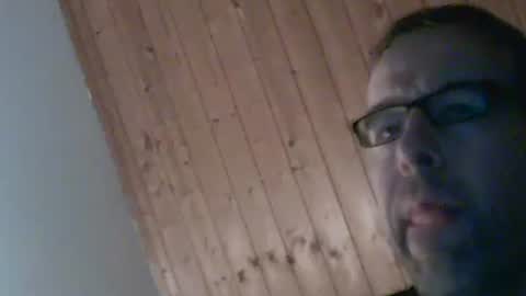 fromgermanywithlove1 online show from January 15, 2:05 am