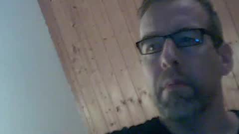 fromgermanywithlove1 online show from January 18, 2:26 am