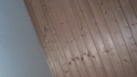 fromgermanywithlove1 online show from March 24, 5:34 am