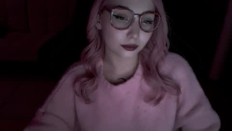 Lilith online show from February 6, 11:19 pm