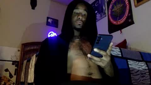 fromthabac online show from April 16, 2:12 am