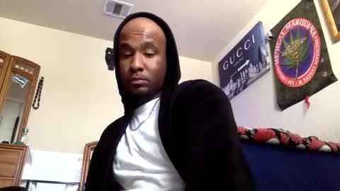 fromthabac online show from April 16, 7:58 pm