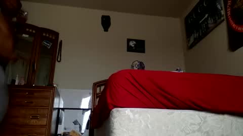 fromthabac online show from April 17, 3:48 pm