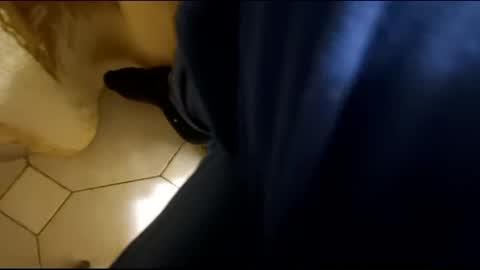 Hornycouple1386 online show from December 18, 1:59 am