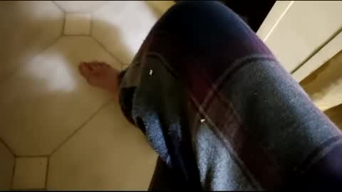 Hornycouple1386 online show from January 29, 1:27 am