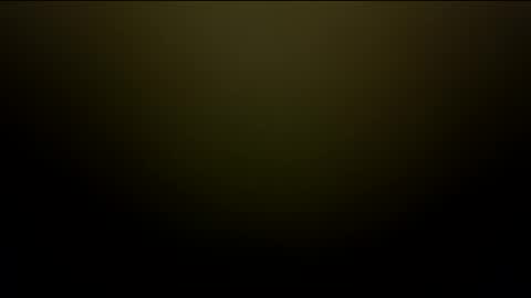 Hornycouple1386 online show from March 12, 12:20 am