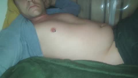 Ask me online show from March 2, 1:26 am