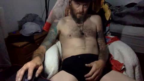 Snapshot of froski666 chatting on September 25, 2:54 pm froski666 online show from September 25, 2:54 pm