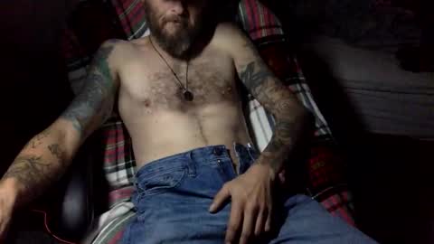 Snapshot of froski666 chatting on November 3, 6:25 am froski666 online show from November 3, 6:25 am