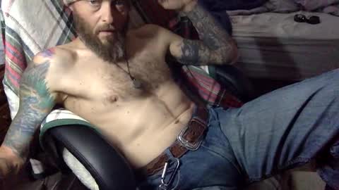 Snapshot of froski666 chatting on November 29, 5:49 pm froski666 online show from November 29, 5:49 pm