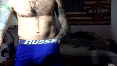 Snapshot of froski666 chatting on November 30, 5:39 pm froski666 online show from November 30, 5:39 pm