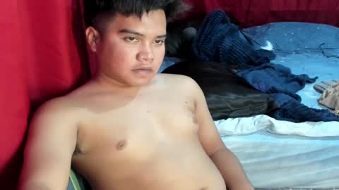 Snapshot of frostbite_69 chatting on February 11, 7:44 am GABBY online show from February 11, 7:44 am