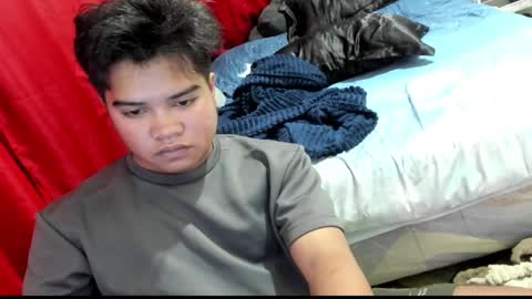 Snapshot of frostbite_69 chatting on February 16, 5:37 am GABBY online show from February 16, 5:37 am