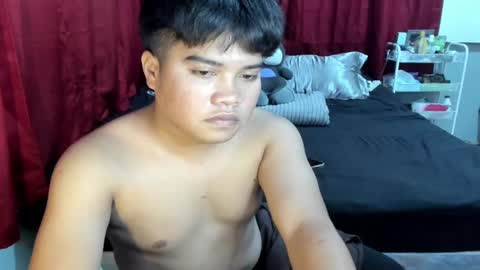 Snapshot of frostbite_69 chatting on March 4, 4:30 pm GABBY online show from March 4, 4:30 pm