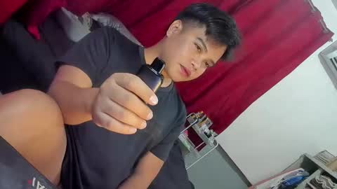 Snapshot of frostbite_69 chatting on September 10, 8:14 am GABBY online show from September 10, 8:14 am