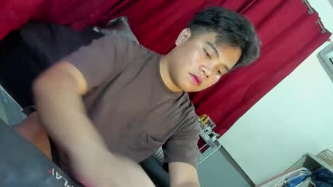 Snapshot of frostbite_69 chatting on September 12, 8:20 pm GABBY online show from September 12, 8:20 pm