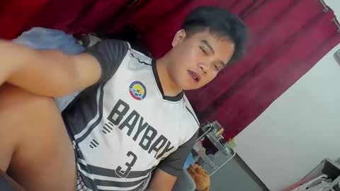 Snapshot of frostbite_69 chatting on September 18, 3:03 pm GABBY online show from September 18, 3:03 pm