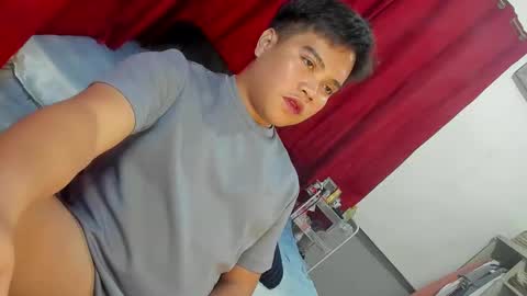 Snapshot of frostbite_69 chatting on September 19, 5:02 pm GABBY online show from September 19, 5:02 pm