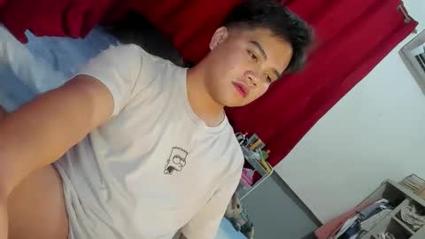 Snapshot of frostbite_69 chatting on September 30, 6:02 pm GABBY online show from September 30, 6:02 pm