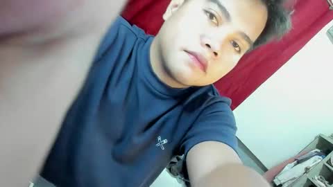 Snapshot of frostbite_69 chatting on October 11, 7:07 am GABBY online show from October 11, 7:07 am