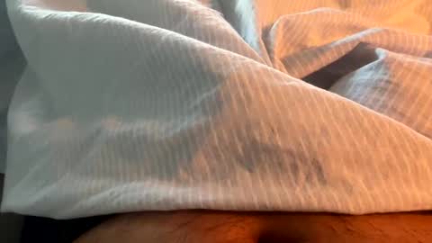 Snapshot of frotlover2 chatting on December 26, 1:54 pm frotlover2 online show from December 26, 1:54 pm