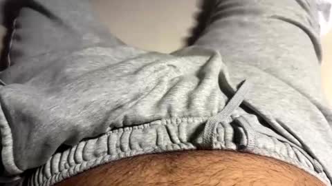 Snapshot of frotlover2 chatting on February 13, 7:45 am frotlover2 online show from February 13, 7:45 am