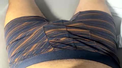 Snapshot of frotlover2 chatting on December 14, 9:36 am frotlover2 online show from December 14, 9:36 am