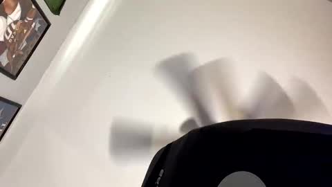 Fabian online show from January 5, 8:01 pm